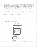 Preview for 175 page of ESI VideoBridge 2150 Service Manual