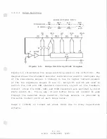 Preview for 177 page of ESI VideoBridge 2150 Service Manual