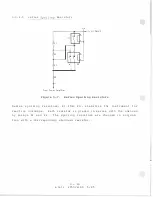 Preview for 178 page of ESI VideoBridge 2150 Service Manual