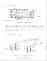 Preview for 179 page of ESI VideoBridge 2150 Service Manual