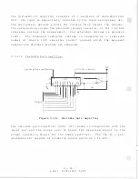 Preview for 180 page of ESI VideoBridge 2150 Service Manual