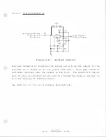 Preview for 181 page of ESI VideoBridge 2150 Service Manual