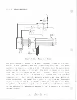 Preview for 182 page of ESI VideoBridge 2150 Service Manual