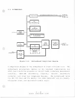 Preview for 183 page of ESI VideoBridge 2150 Service Manual