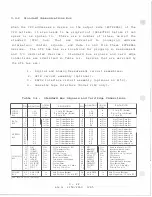 Preview for 186 page of ESI VideoBridge 2150 Service Manual