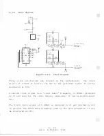 Preview for 188 page of ESI VideoBridge 2150 Service Manual