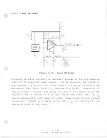 Preview for 189 page of ESI VideoBridge 2150 Service Manual