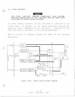 Preview for 191 page of ESI VideoBridge 2150 Service Manual