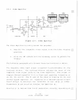 Preview for 192 page of ESI VideoBridge 2150 Service Manual