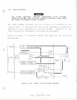 Preview for 193 page of ESI VideoBridge 2150 Service Manual