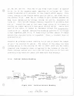 Preview for 194 page of ESI VideoBridge 2150 Service Manual