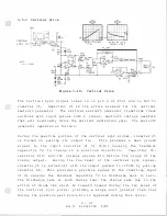 Preview for 196 page of ESI VideoBridge 2150 Service Manual