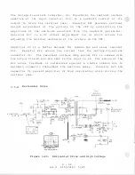 Preview for 197 page of ESI VideoBridge 2150 Service Manual