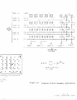 Preview for 206 page of ESI VideoBridge 2150 Service Manual