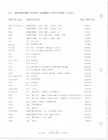 Preview for 209 page of ESI VideoBridge 2150 Service Manual