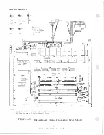 Preview for 211 page of ESI VideoBridge 2150 Service Manual