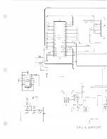 Preview for 212 page of ESI VideoBridge 2150 Service Manual