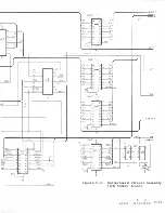 Preview for 213 page of ESI VideoBridge 2150 Service Manual