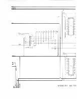 Preview for 214 page of ESI VideoBridge 2150 Service Manual