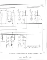 Preview for 215 page of ESI VideoBridge 2150 Service Manual