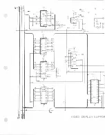 Preview for 216 page of ESI VideoBridge 2150 Service Manual