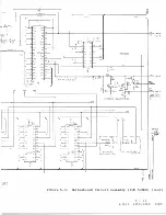 Preview for 217 page of ESI VideoBridge 2150 Service Manual