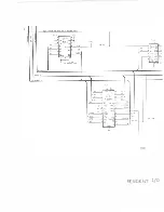 Preview for 218 page of ESI VideoBridge 2150 Service Manual