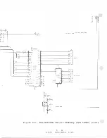 Preview for 219 page of ESI VideoBridge 2150 Service Manual