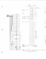 Preview for 220 page of ESI VideoBridge 2150 Service Manual