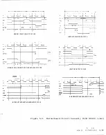 Preview for 221 page of ESI VideoBridge 2150 Service Manual