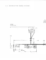 Preview for 222 page of ESI VideoBridge 2150 Service Manual