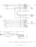 Preview for 223 page of ESI VideoBridge 2150 Service Manual