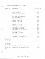 Preview for 224 page of ESI VideoBridge 2150 Service Manual