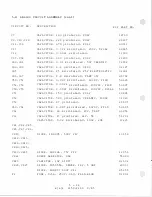 Preview for 225 page of ESI VideoBridge 2150 Service Manual