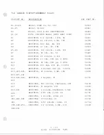 Preview for 226 page of ESI VideoBridge 2150 Service Manual