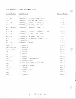 Preview for 227 page of ESI VideoBridge 2150 Service Manual