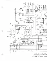 Preview for 228 page of ESI VideoBridge 2150 Service Manual