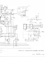 Preview for 229 page of ESI VideoBridge 2150 Service Manual