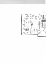 Preview for 230 page of ESI VideoBridge 2150 Service Manual