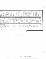 Preview for 231 page of ESI VideoBridge 2150 Service Manual