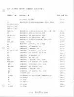 Preview for 232 page of ESI VideoBridge 2150 Service Manual