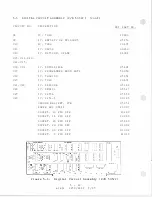 Preview for 233 page of ESI VideoBridge 2150 Service Manual