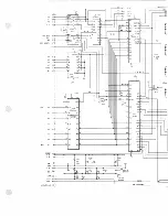 Preview for 234 page of ESI VideoBridge 2150 Service Manual