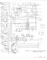 Preview for 235 page of ESI VideoBridge 2150 Service Manual