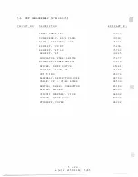 Preview for 236 page of ESI VideoBridge 2150 Service Manual