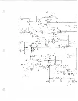 Preview for 239 page of ESI VideoBridge 2150 Service Manual