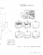 Preview for 240 page of ESI VideoBridge 2150 Service Manual