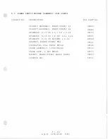 Preview for 242 page of ESI VideoBridge 2150 Service Manual