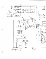 Preview for 246 page of ESI VideoBridge 2150 Service Manual