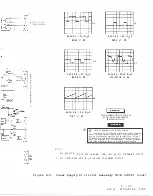 Preview for 247 page of ESI VideoBridge 2150 Service Manual